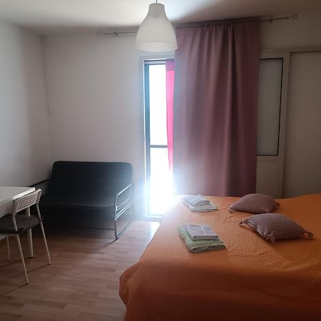 Apartments Bosnic 프리즈바 외부 사진