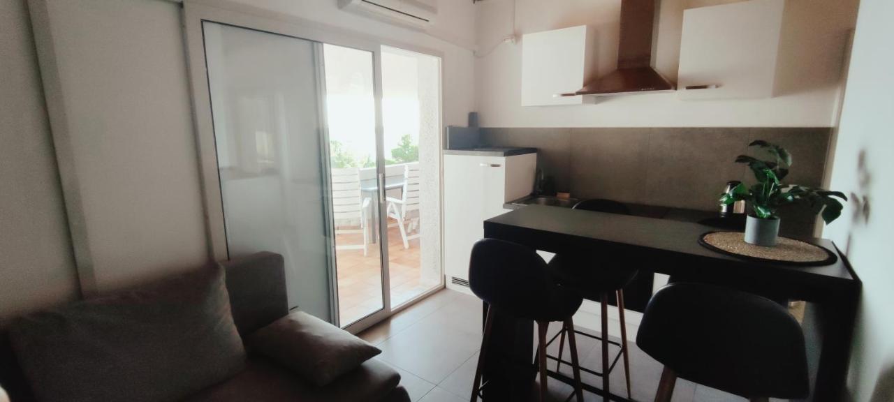 Apartments Bosnic 프리즈바 외부 사진