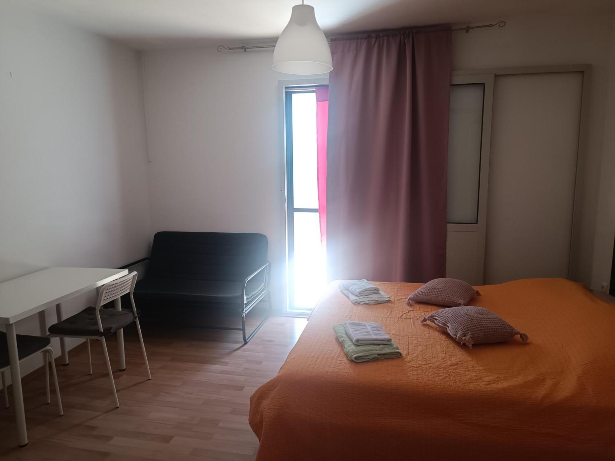 Apartments Bosnic 프리즈바 외부 사진